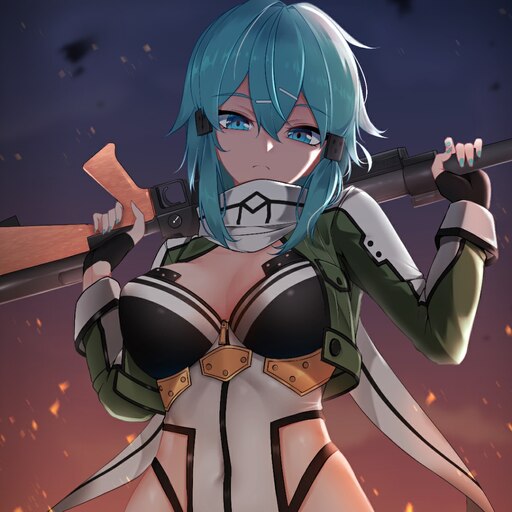 邦楽 Trinity Sinon Amazon.co.jp: Trinity: ミュージック