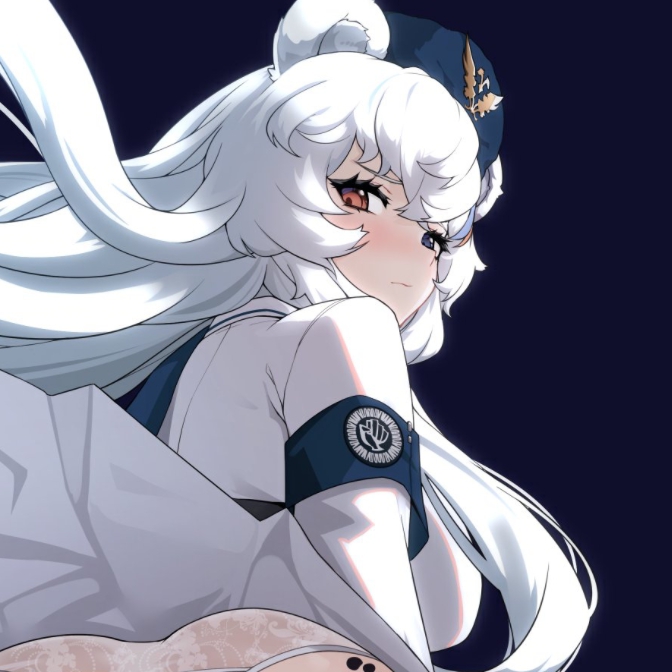 Oficina Steam::嗨嗨嗨