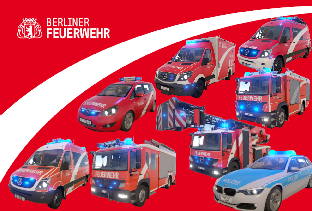 FW_Berlin