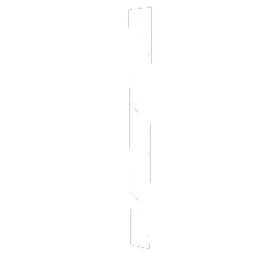 Marble White FW Wall Slider