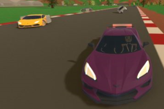 Napa 2.10 – Unturned Mod