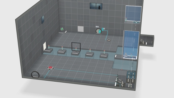 Level 2