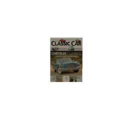 Car Magazine2