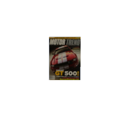 Car Magazine3