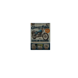 Motorcycle Magazine2