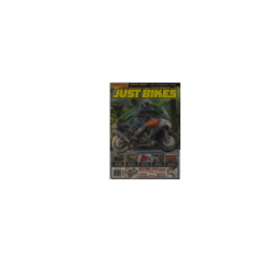 Motorcycle Magazine3