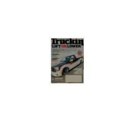 Truck Magazine2