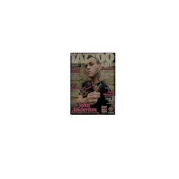 Tattoo Magazine4
