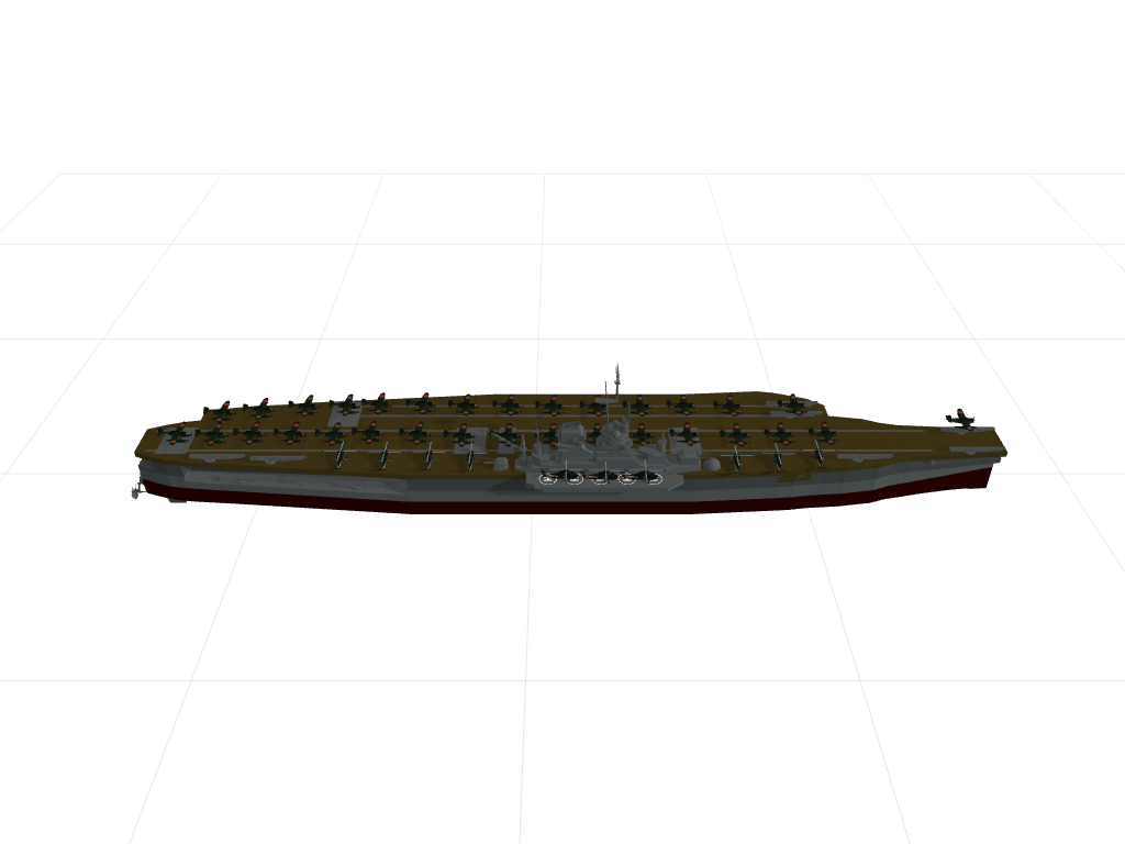 DG CV preview