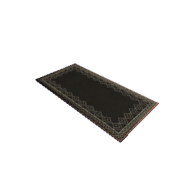 DF Carpet (Big)