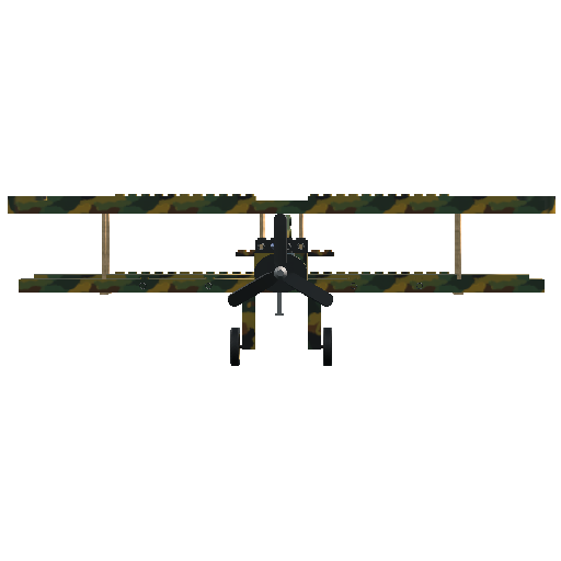 GWWA-20