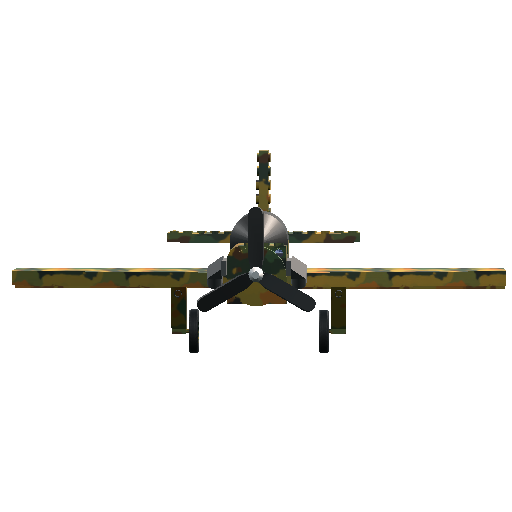 GWWA-51