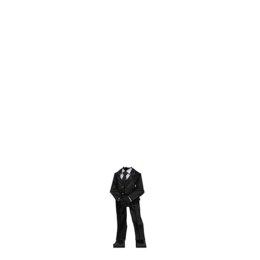 Jack Librarian
