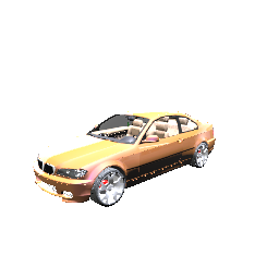 BAW_X46_Coupe