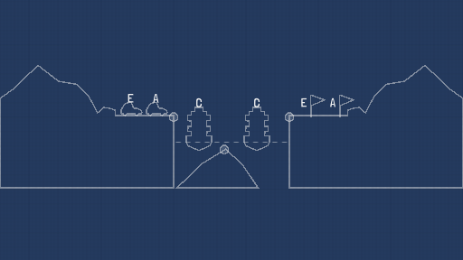 I Leart How To Use Hydraulics