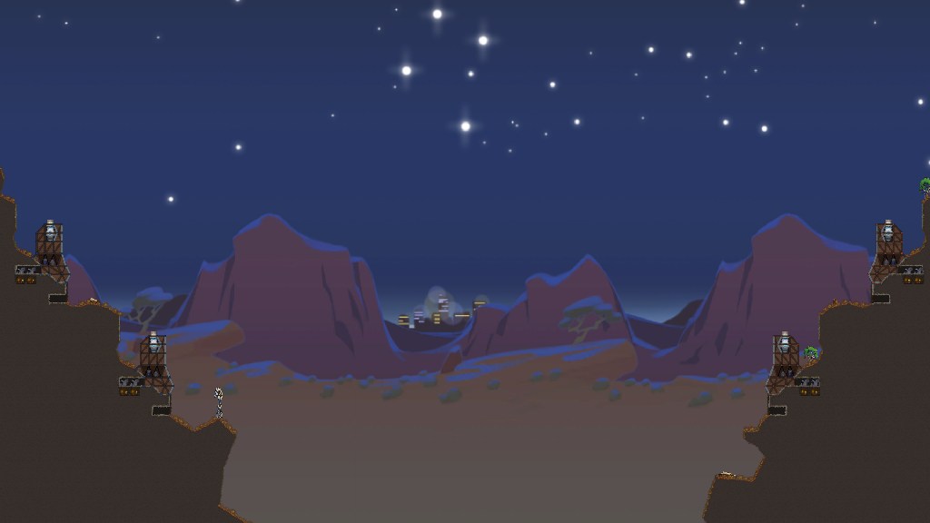 Slope 2v2