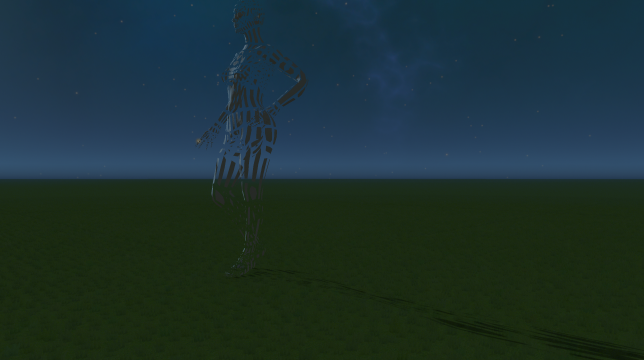 GhostGirl