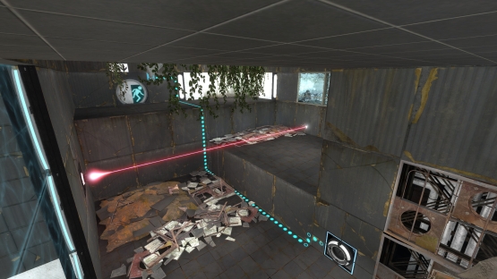 Laser Levels