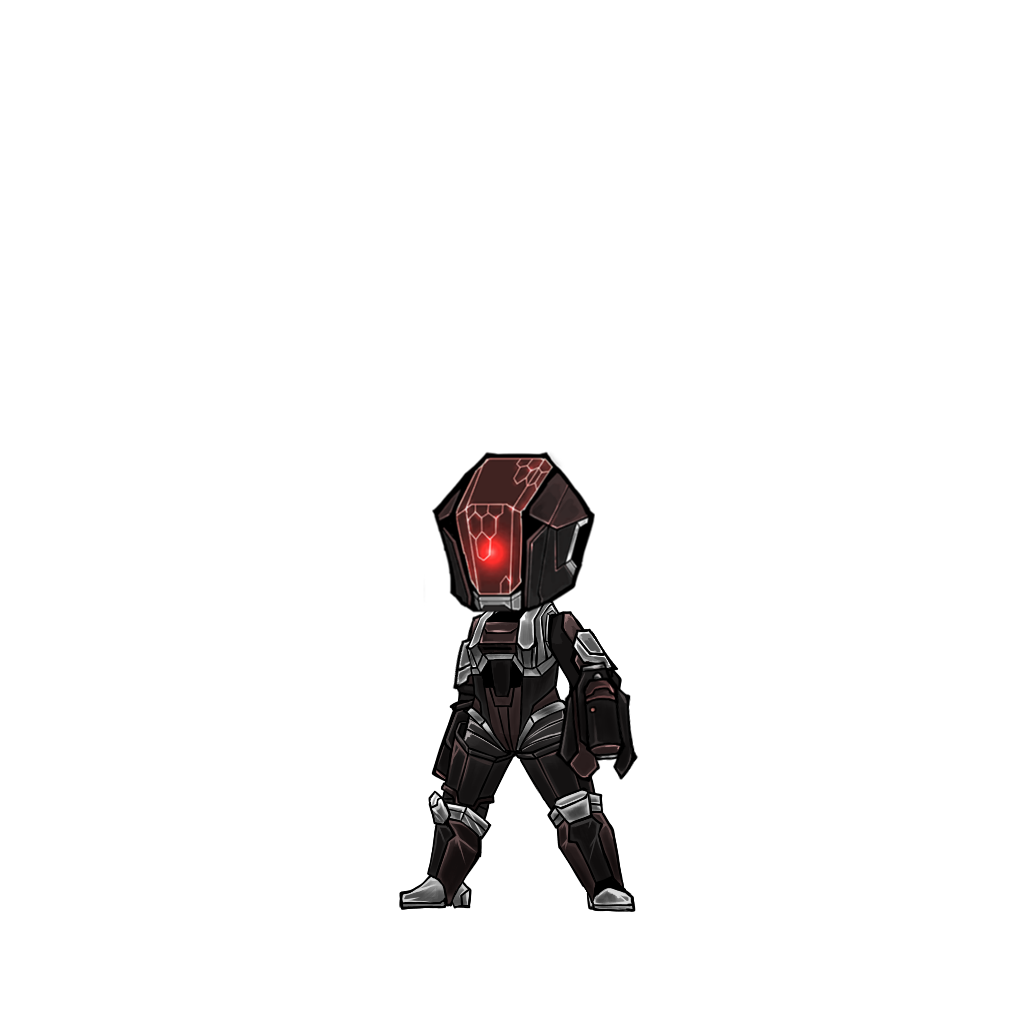 RedFixLib