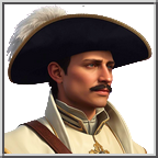 Esteban de la Cruz