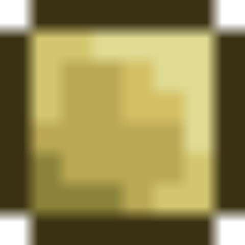 Craftable Sand – tModLoader Mod