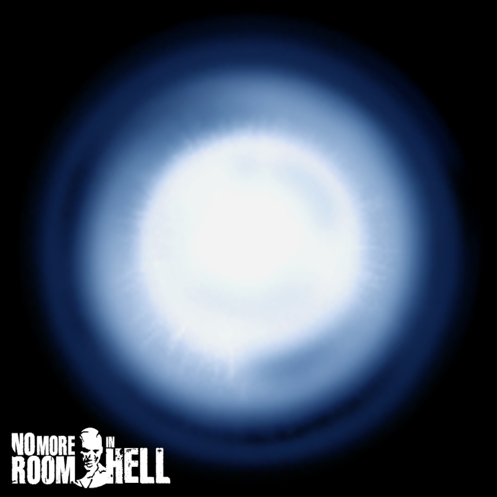 NMRIH Flashlight