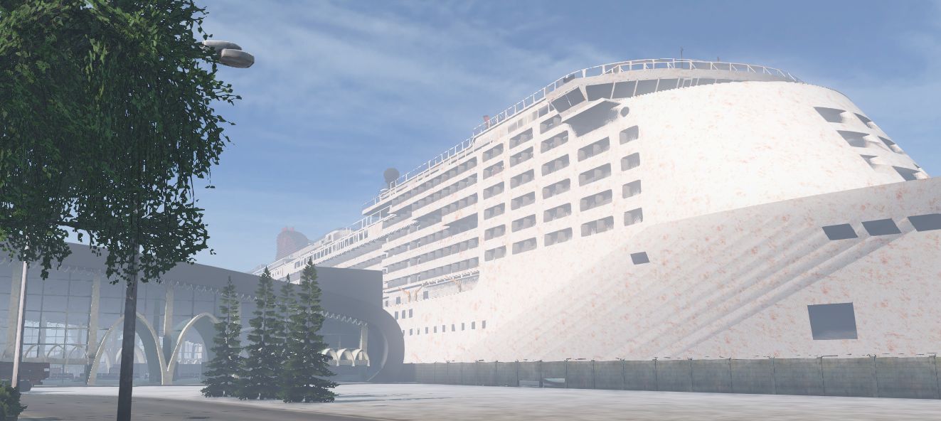 Mecklenburg_2026
