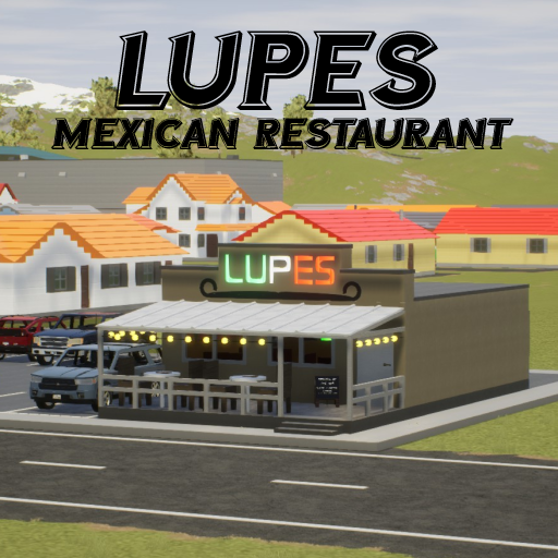 lupes mexican restaurant