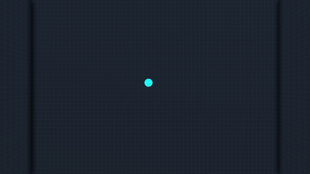 xytrack
