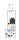 Titanium Tower preview