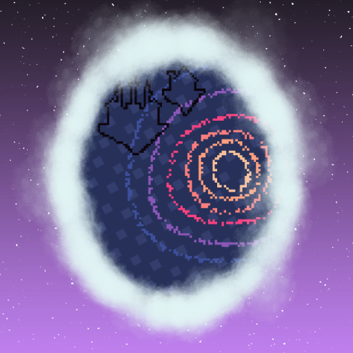 RJ-X - Fear Grows but the multitaps has been changed to midspins