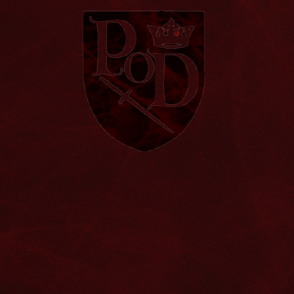PoD Thin-Blood Changes