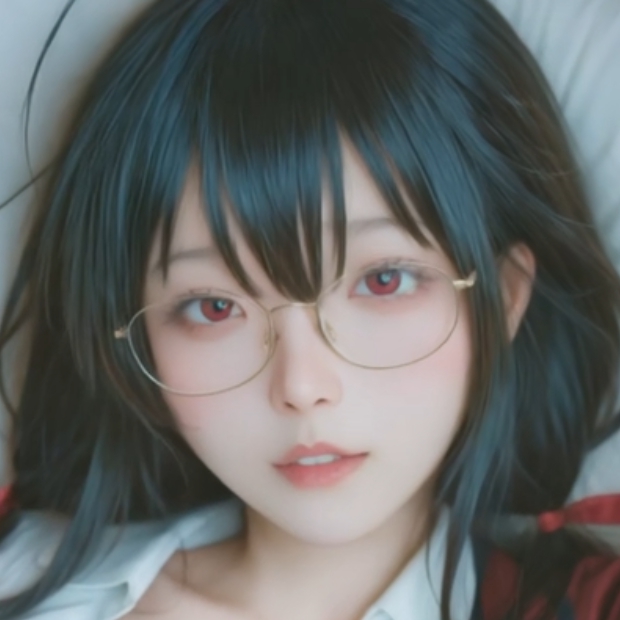 DyDyCos 26.03 AI 二次元cosplay合集