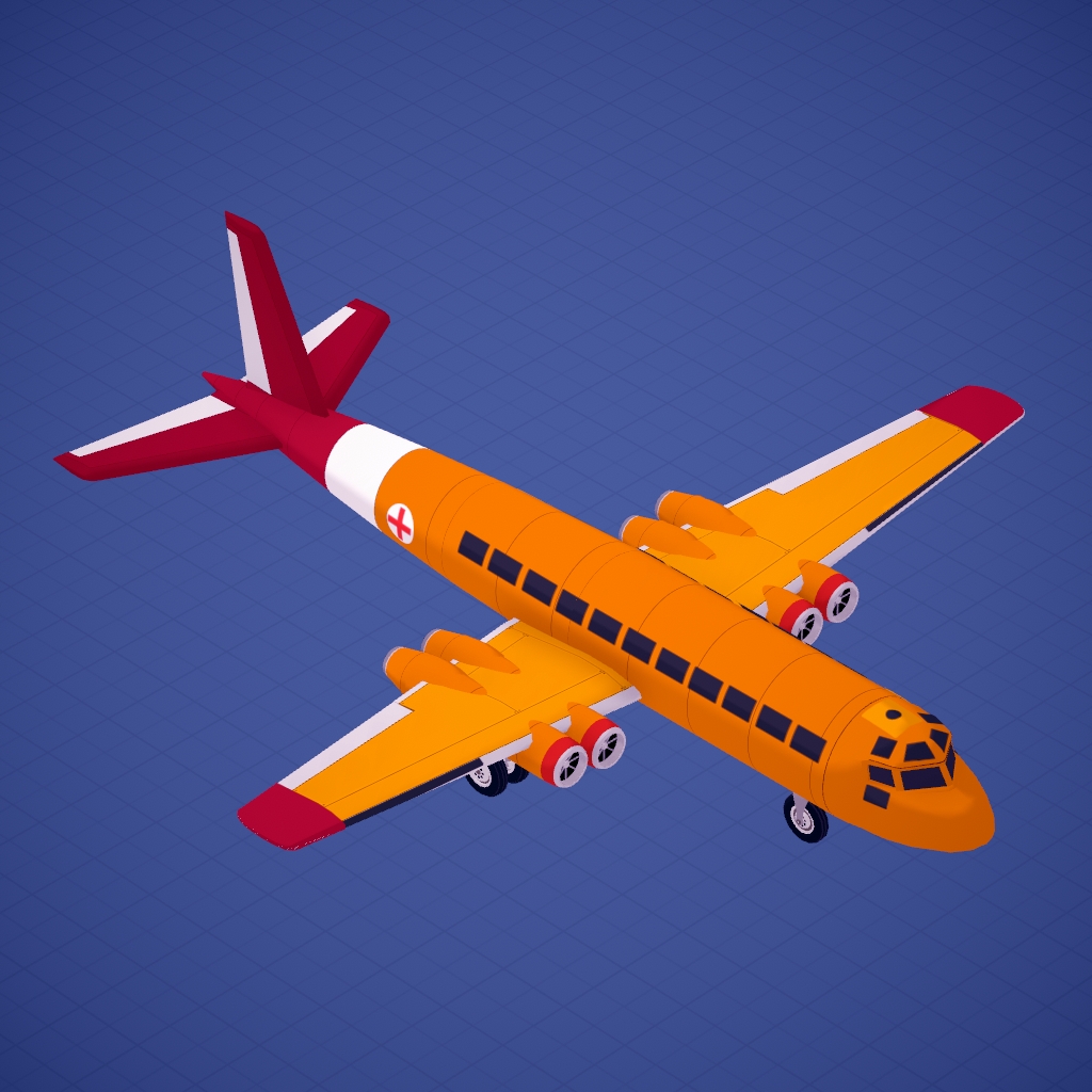 J4-300