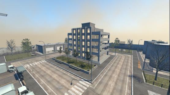 zm_lila_hacker_meow_v3 – Counter-Strike 2 Mod