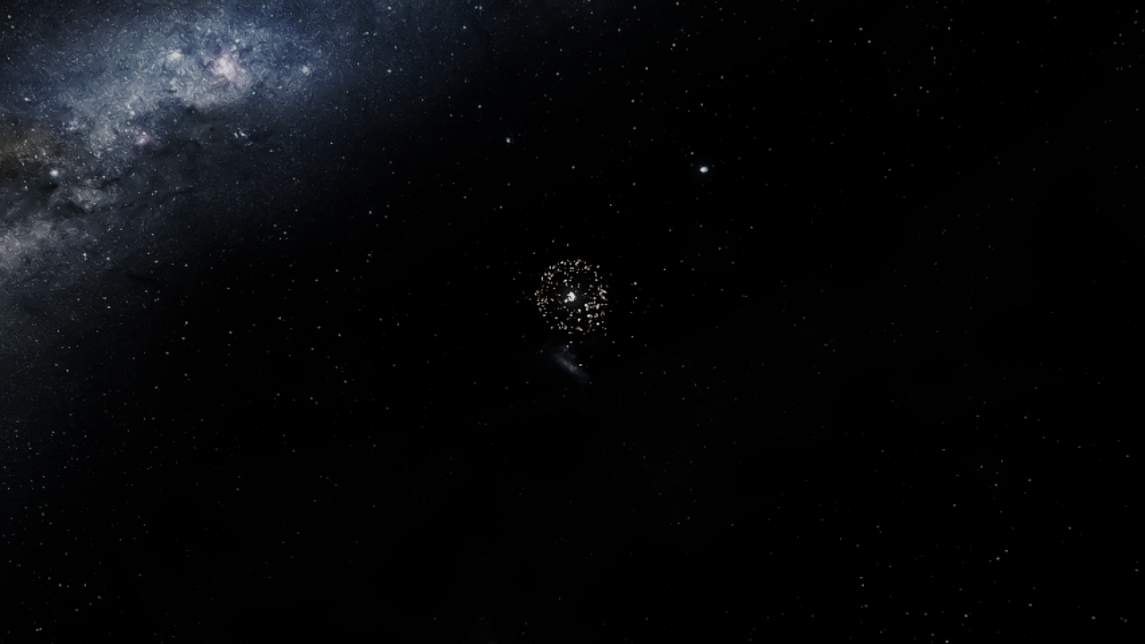 Sol system with suns