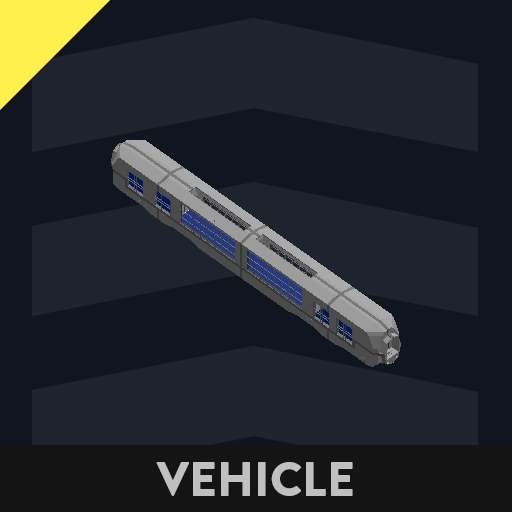 [Lightpiercer viewing deck car]