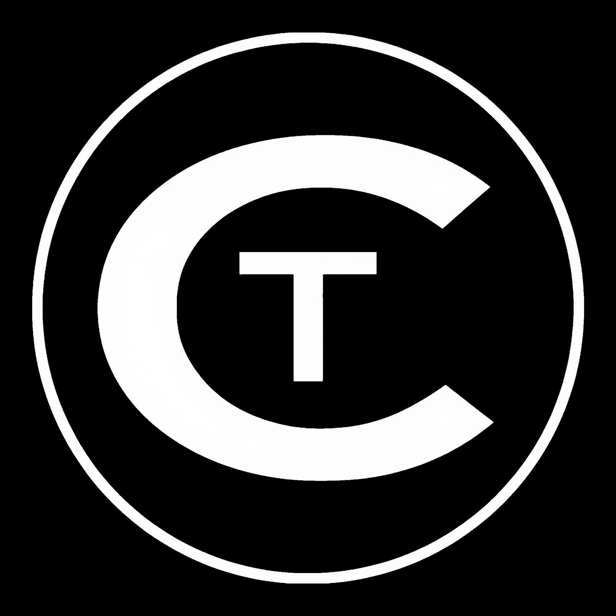 Covenant_DI_04