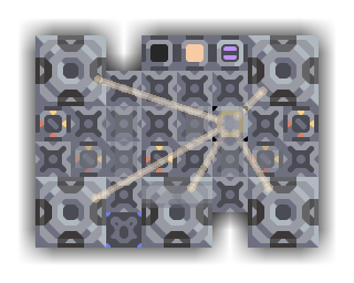 1.2.4 Silizium