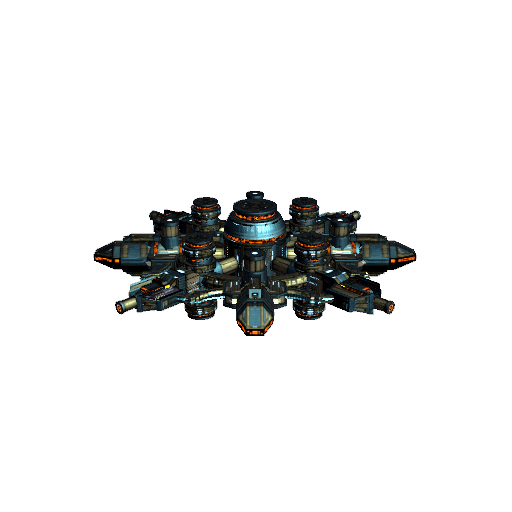 Vory_LV4B_Starbase