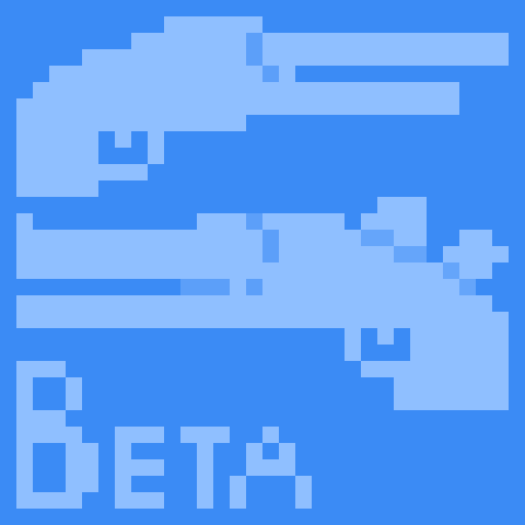 QWE – tModLoader Mod