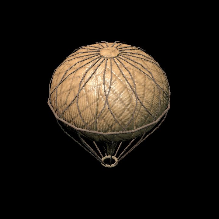 balloon 02