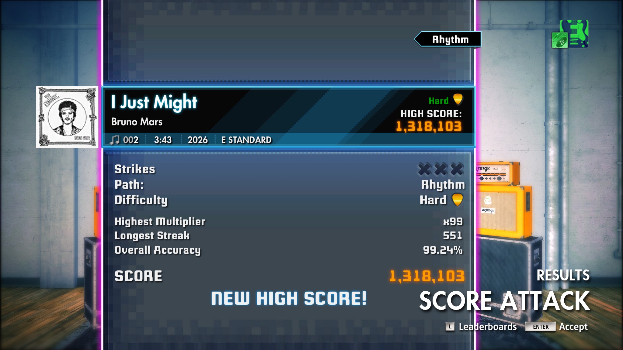 ?imw=5000&imh=5000&ima=fit&impolicy=Lett