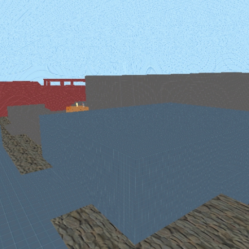 koth_City – Team Fortress 2 Mod