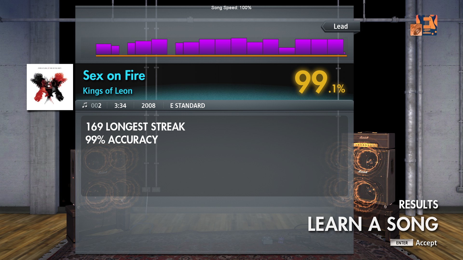 ?imw=5000&imh=5000&ima=fit&impolicy=Lett