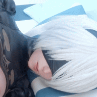 2B qk pat1080p60