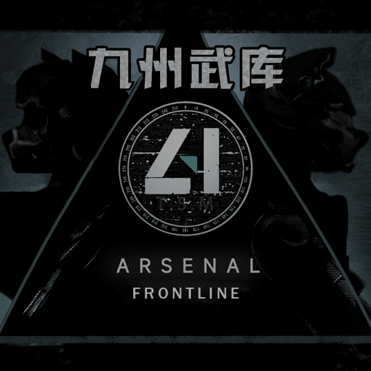JZF测试版 preview