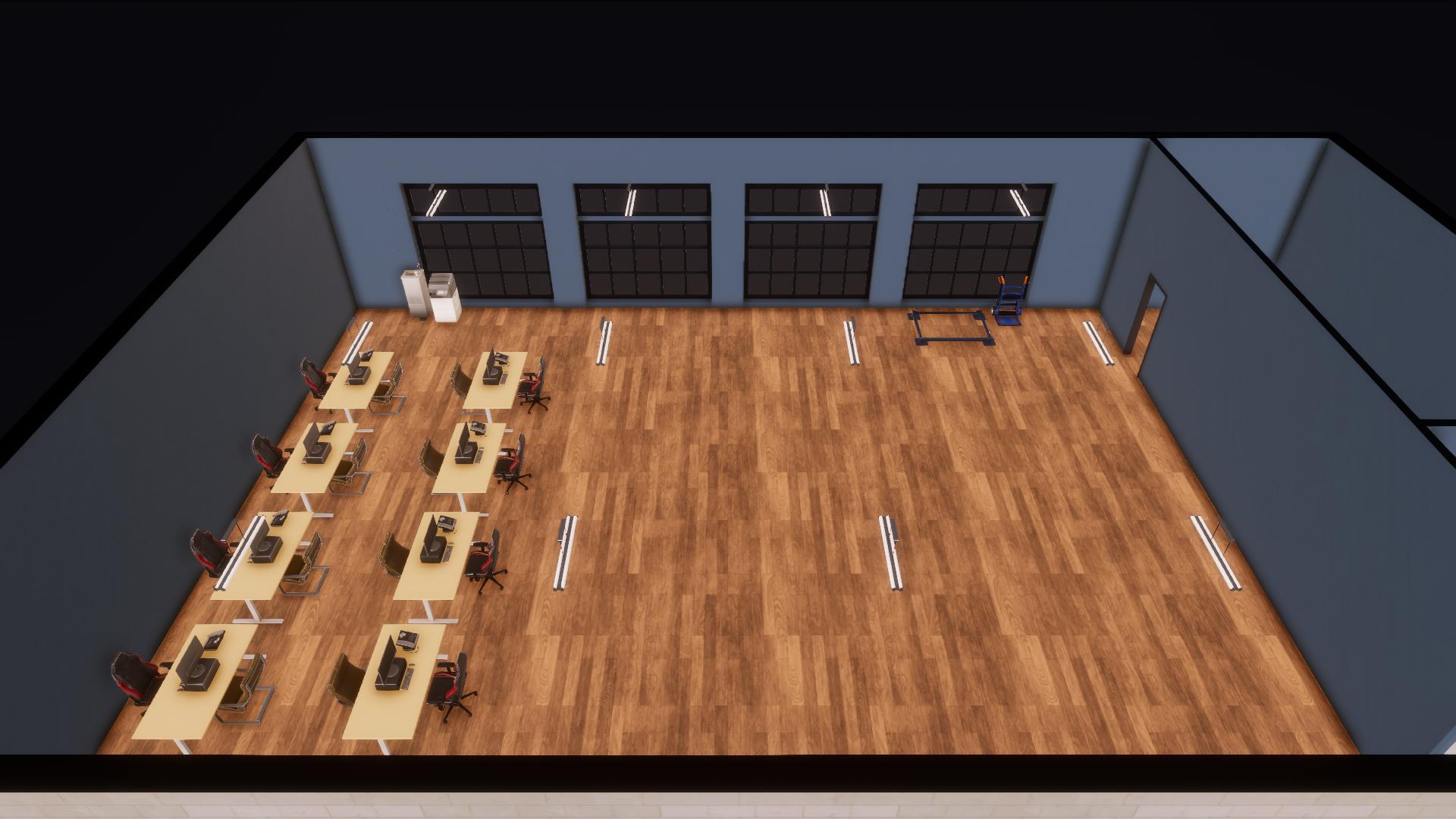 office 1
