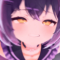 chocolatroom_nom_s_60fps