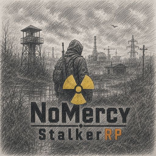 NoMercyRPMod